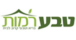 ציפורה