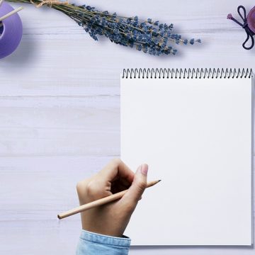 קריטי: 7 כללים מאחורי רשימת תפוצה פעילה ויעילה. וגם 2 הפתעות