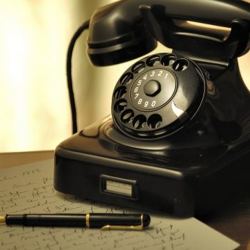 נו, איך זה היה? מזעזע!!!! מה את 144?
